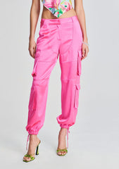 Portela Cargo Pant