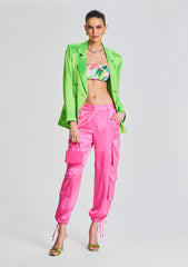 Portela Cargo Pant