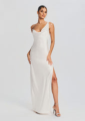 Morena Dress