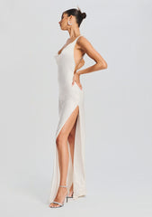 Morena Dress