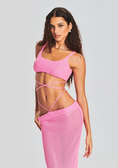 Alma Top