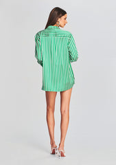 Zucker Shirt