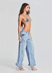 Giselli Jean