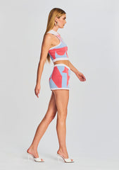 Zeri Top