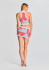 Zeri Top