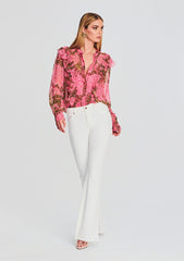 Pakhi Shirt