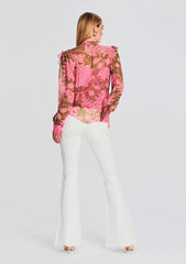 Pakhi Shirt