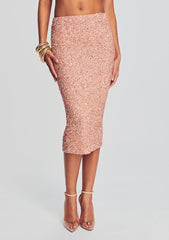 Lowe Skirt