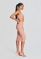 Lowe Skirt