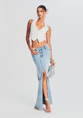 Florence Vest