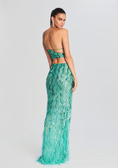 Vice Dress