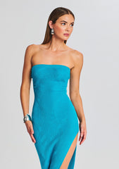 Desiree Dress