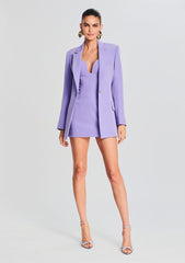 Paulette Dress
