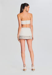 Ace Skirt