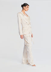 Saige Blazer