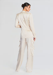 Saige Blazer