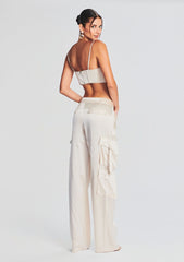 André Cargo Pant