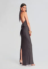 Ester Dress