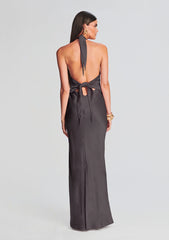 Ester Dress