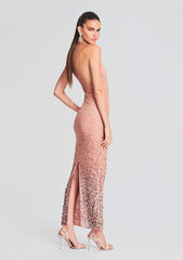 Ioanna Dress