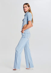 Karen Jumpsuit
