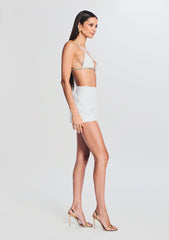 Vila Short