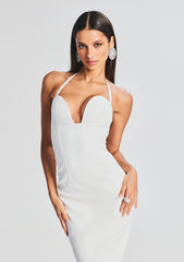 Cheryl Dress