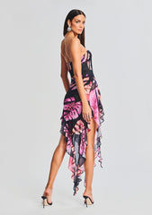 Atlas Dress