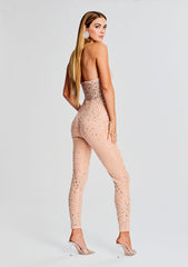 Vegas Jumpsuit