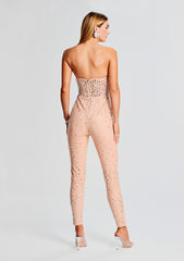 Vegas Jumpsuit