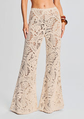 Goa Flare Pant