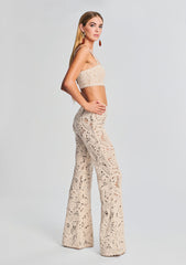 Goa Flare Pant