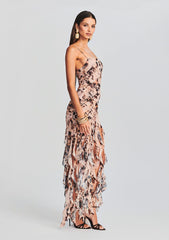 Aria Dress