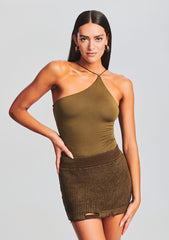 Vestra Bodysuit