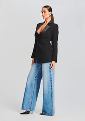 Kristin Blazer