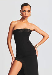 Sharae Top