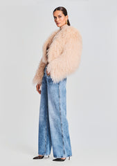 Luxe Jacket