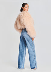 Luxe Jacket