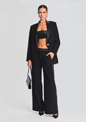Nadine Pant