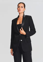 Natal Blazer
