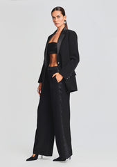 Natal Blazer