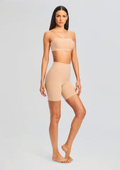 Butter Soft-Support Strapless Bandeau