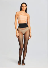The Very Fine Fishnet Tight
