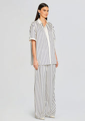 Davey Blouse