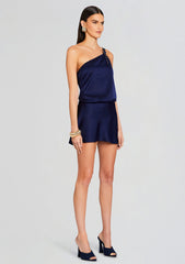 Davina Dress