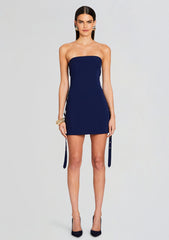 Harper Dress