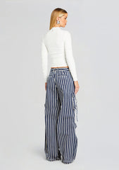 Jane Cargo Pant
