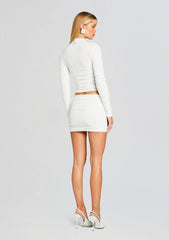 Loretta Skirt