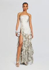 Verena Dress