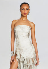 Verena Dress